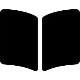 Interactce logo
