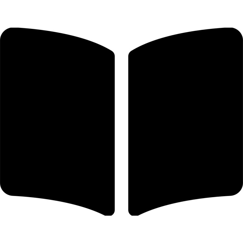 Interactce logo