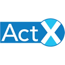 Actx logo