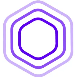 AI Insider logo