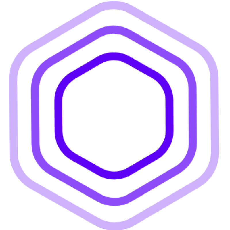 AI Insider logo