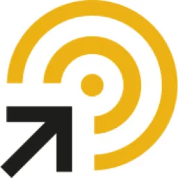 Intopweb logo