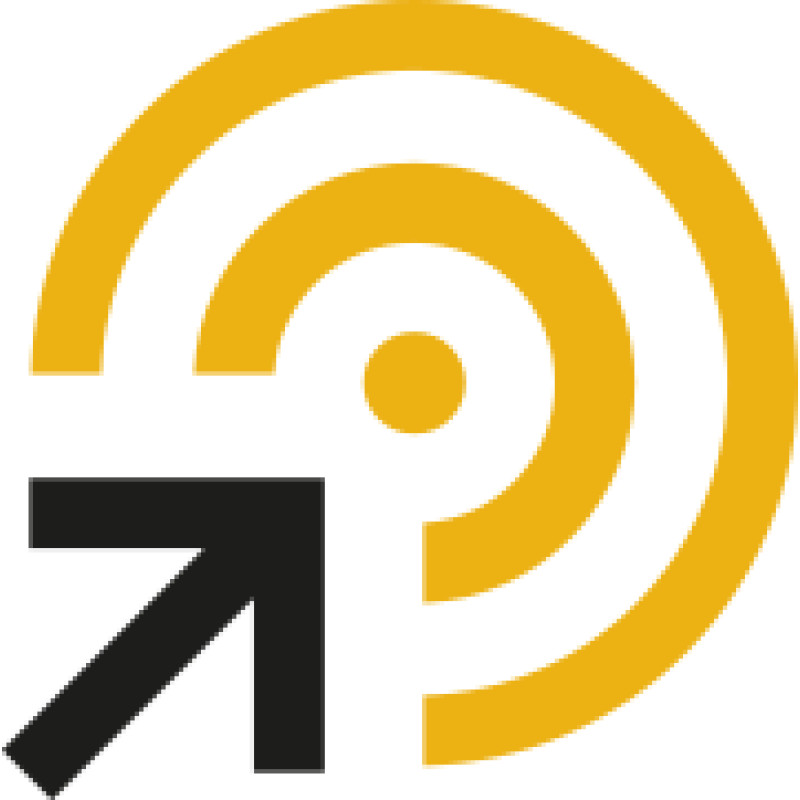 Intopweb logo