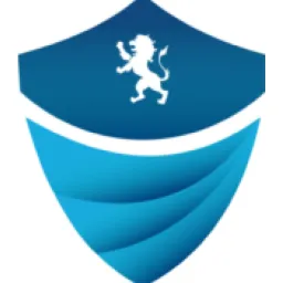 Sentinel Overwatch logo