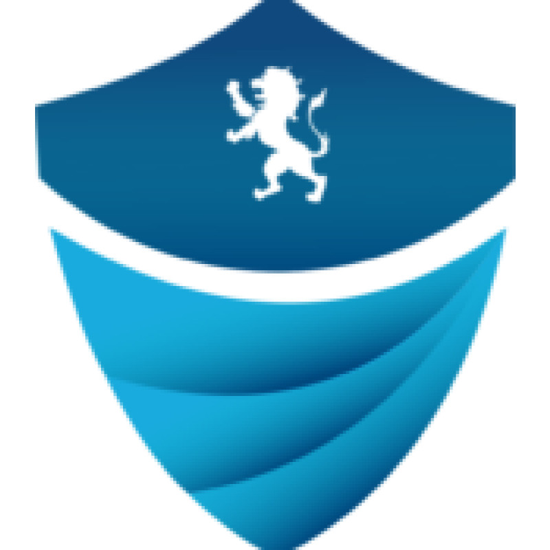 Sentinel Overwatch logo