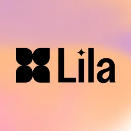 Lila logo