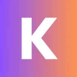 Klavis logo