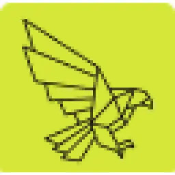 Accipiterbio logo
