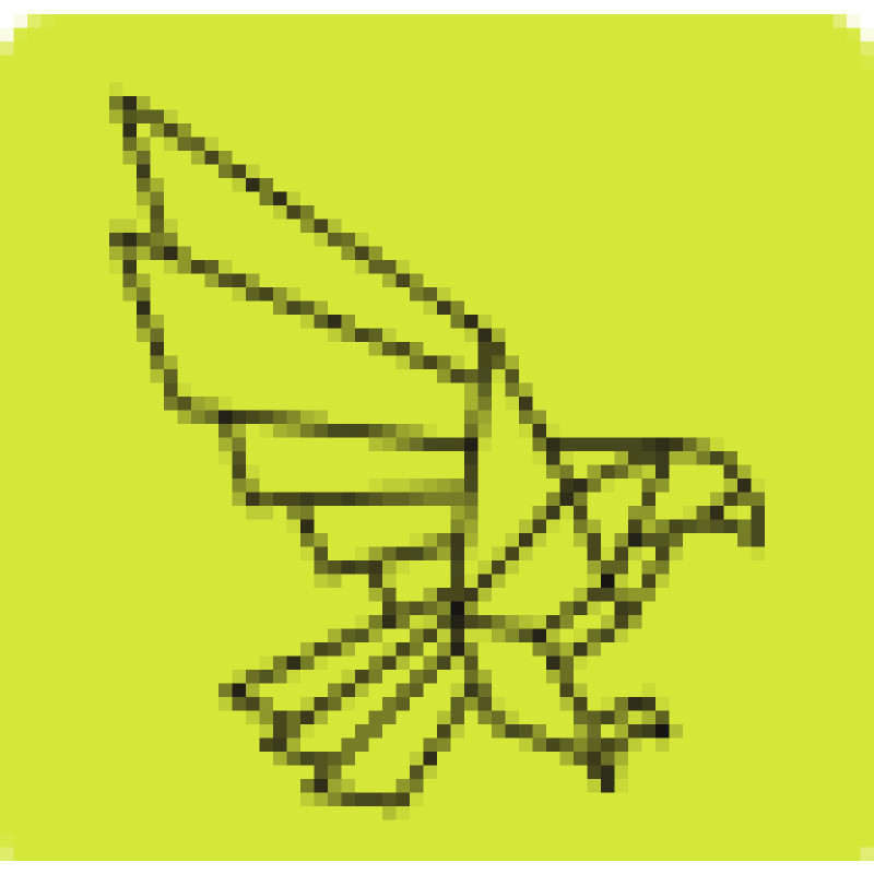 Accipiterbio logo