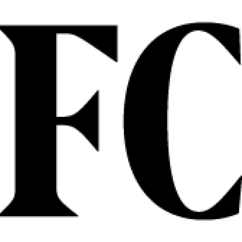 Fast Company