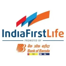 IndiaFirst Life logo