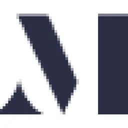 Aghazinvest logo