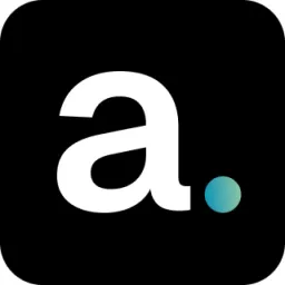 Akta logo