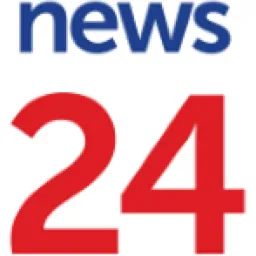 News24
