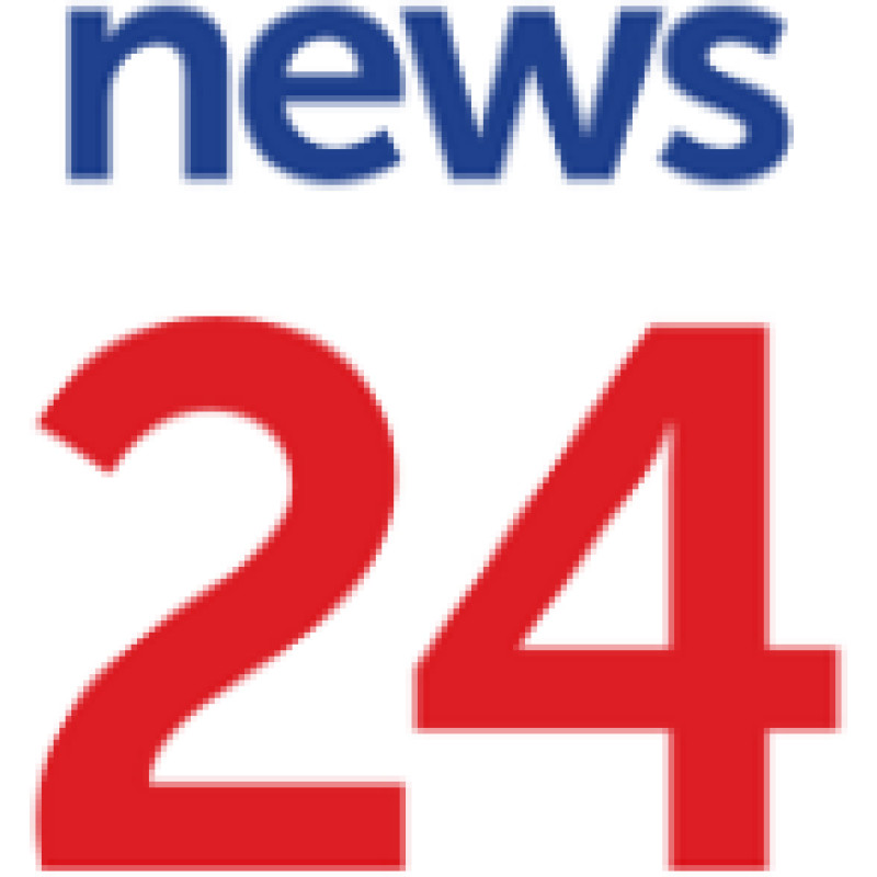 News24 logo