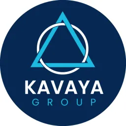 Kavaya logo