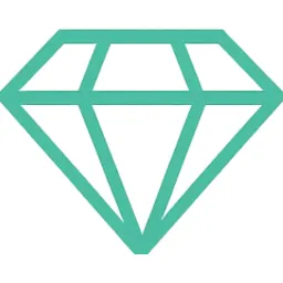 Emeraldbatterylabs logo