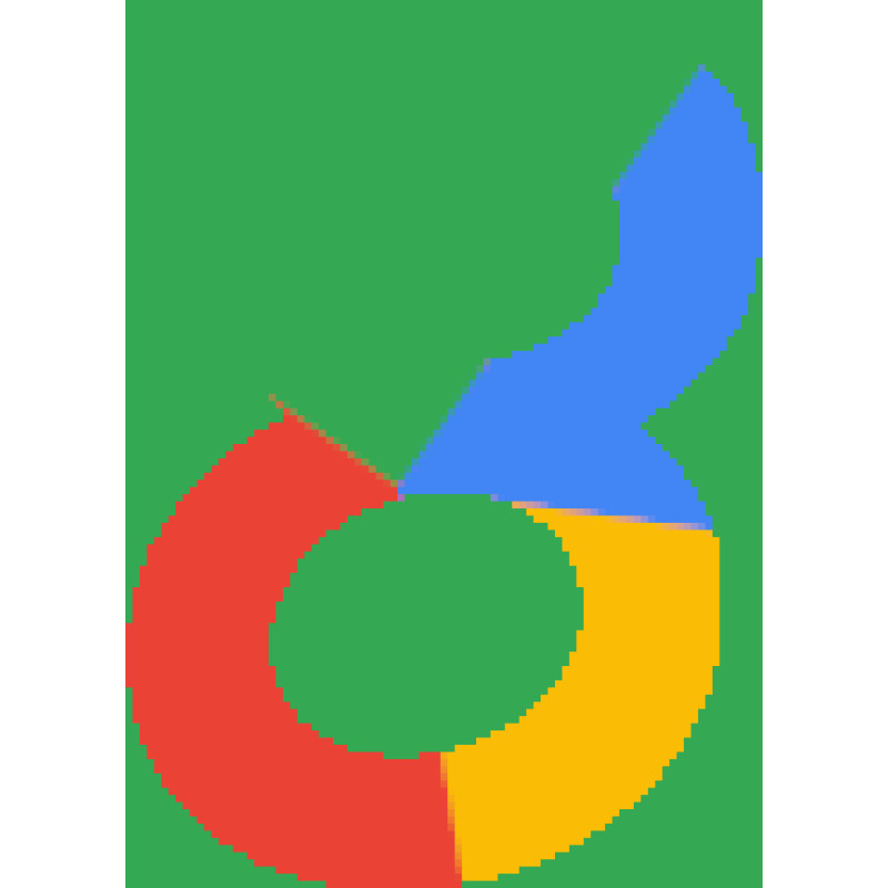 Chaingpt logo