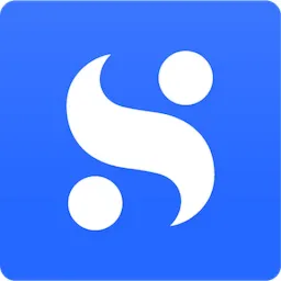 Securesave logo