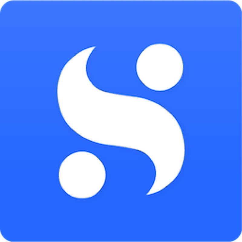 Securesave logo