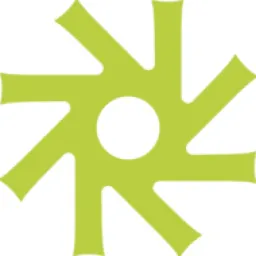 Open Point logo