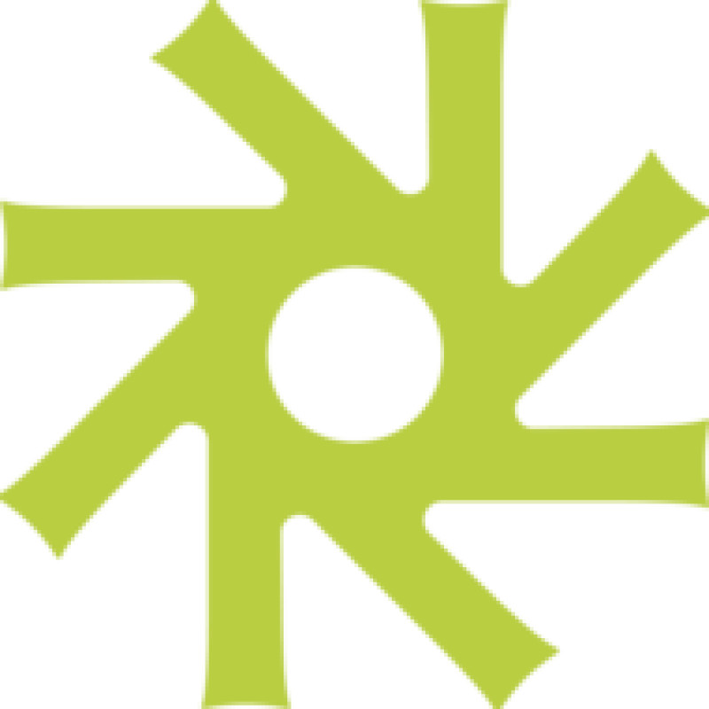 Open Point logo