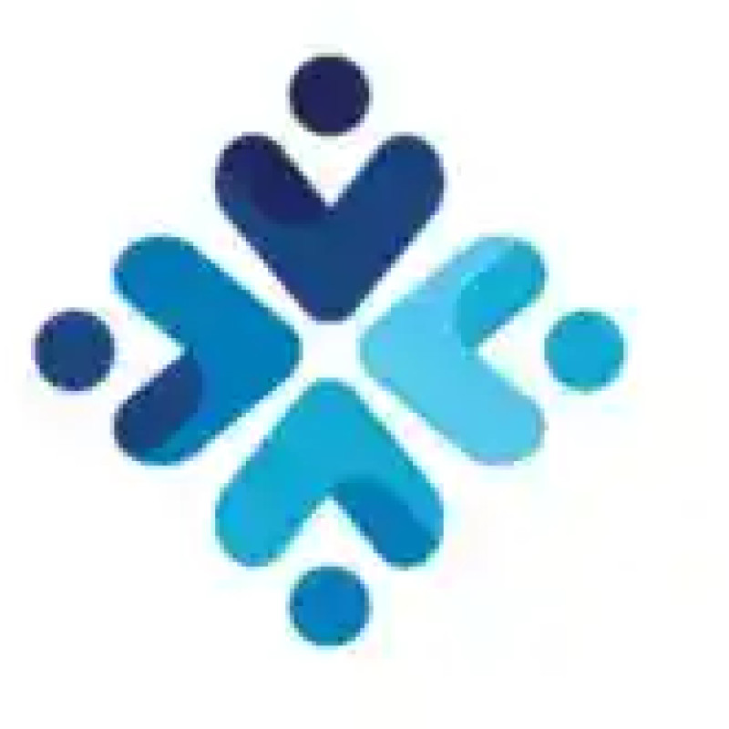 Vivocaresolutions logo