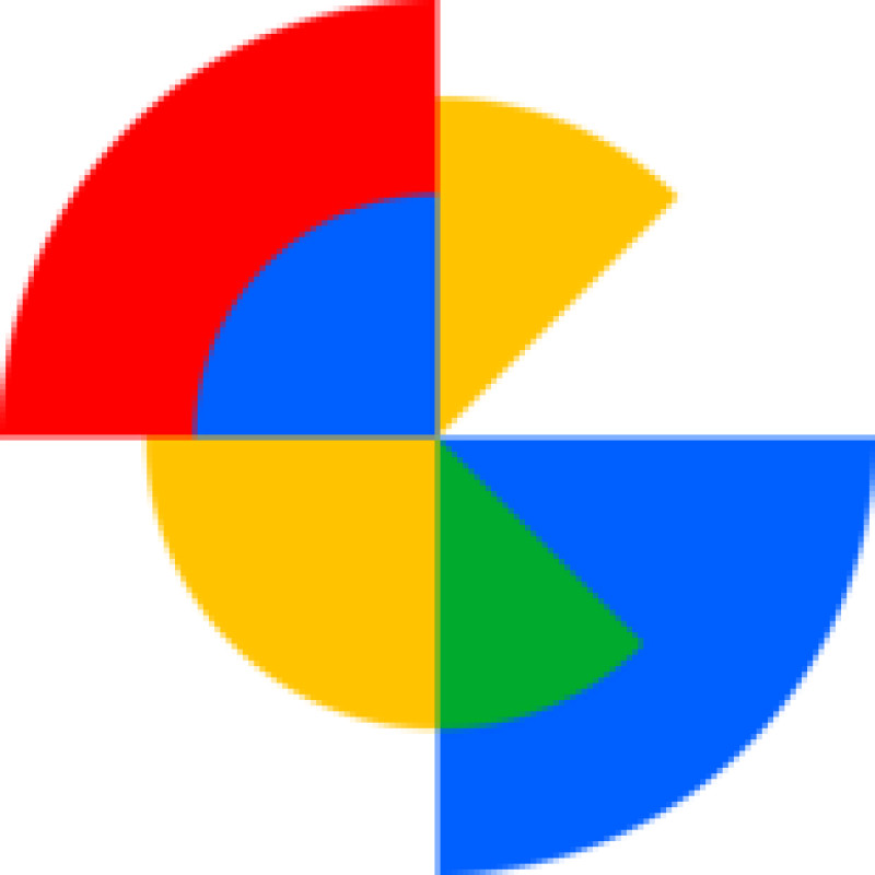 Life is Tech logo