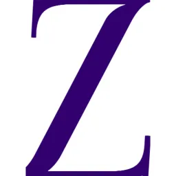 Zestybakers logo