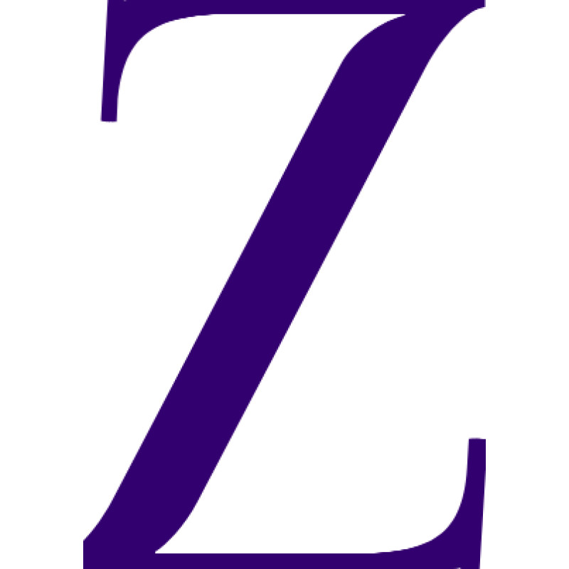 Zestybakers logo