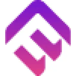 Fluidworks logo