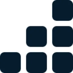 Scalepad logo