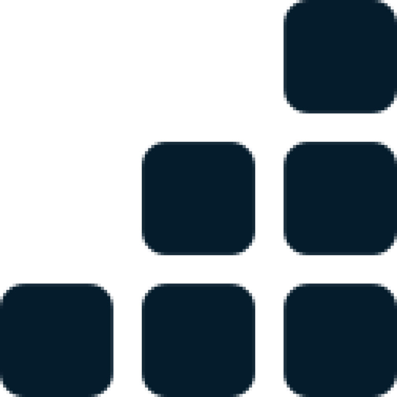 Scalepad logo