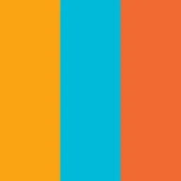 Localmilkrun logo