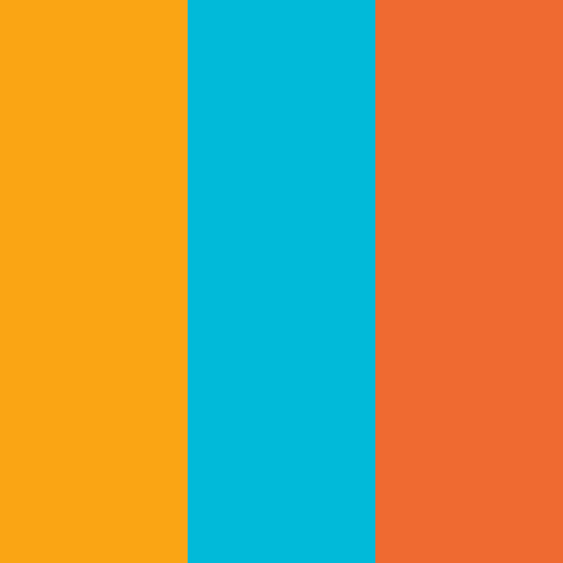 Localmilkrun logo