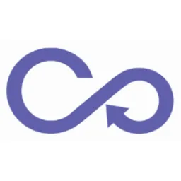 Apicontext logo