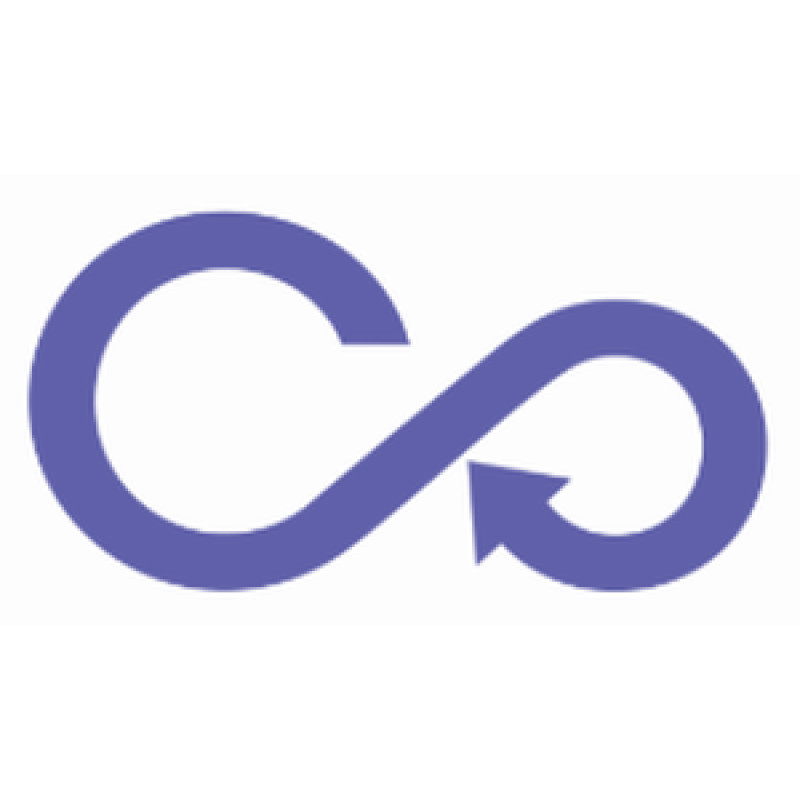 Apicontext logo
