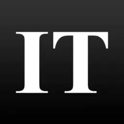 The Irish Times