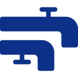 PF Group logo