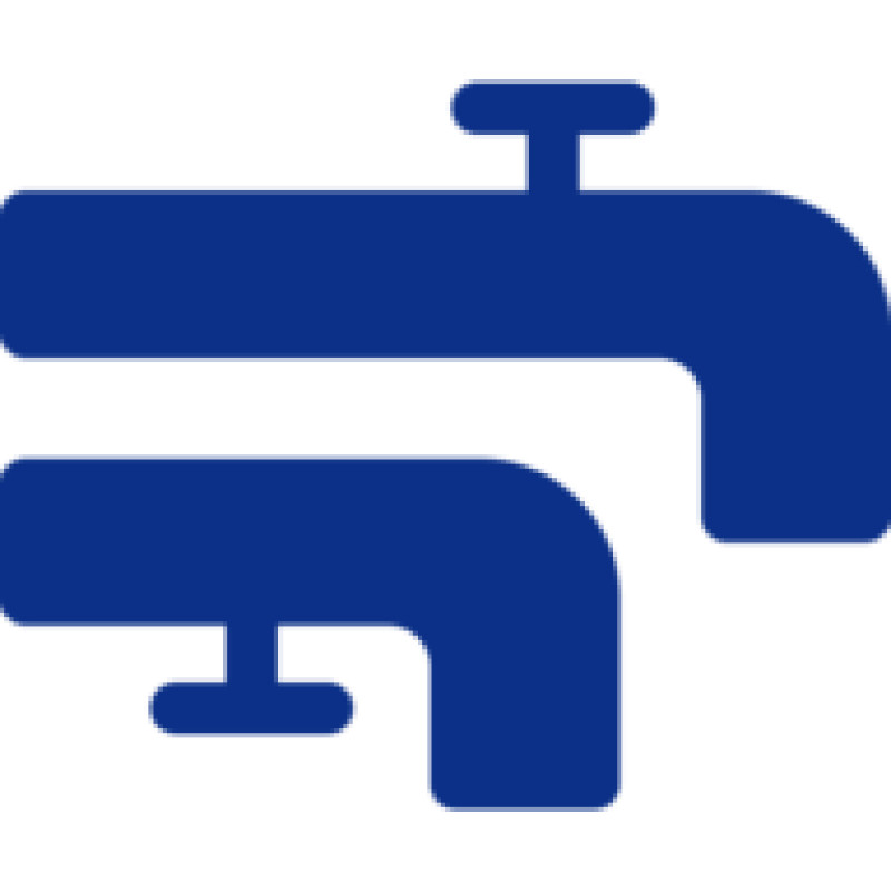 PF Group logo