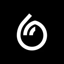Dumpling logo