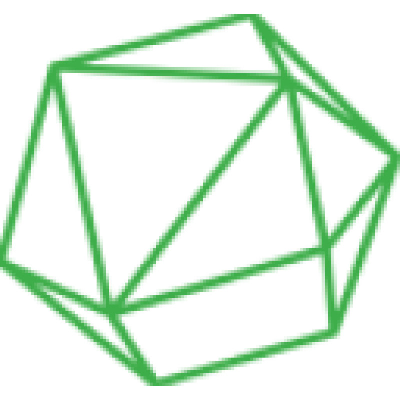 Curevovaccine logo