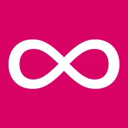 Brightloom logo