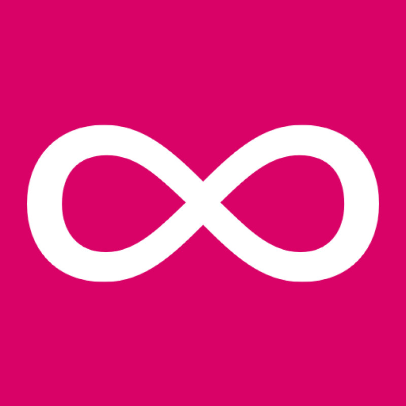 Brightloom logo