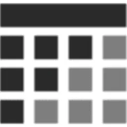 Bookafy logo