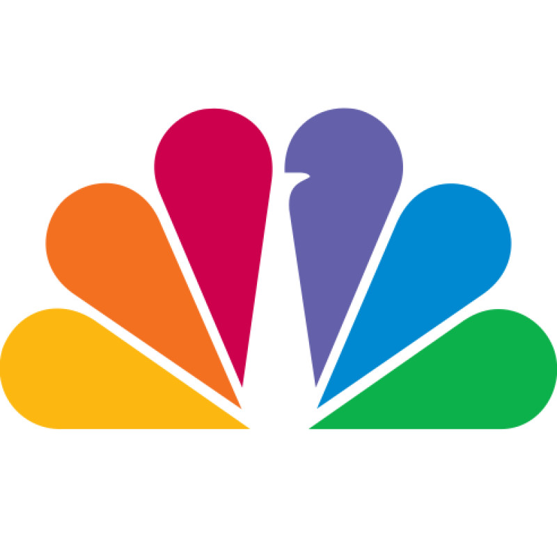 CNBC