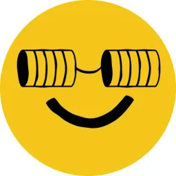 Tincan logo