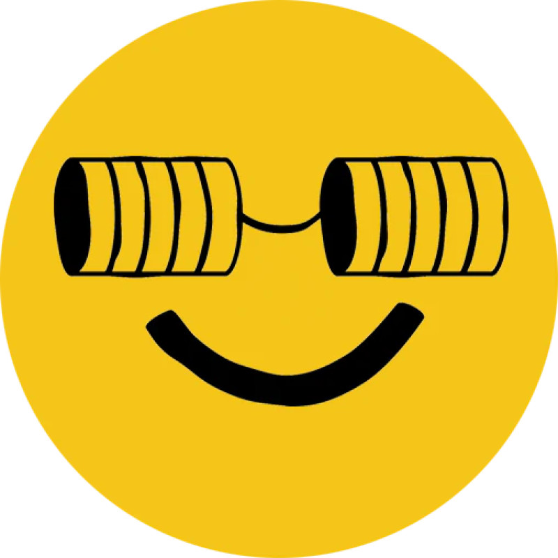Tincan logo