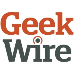 Geekwire logo