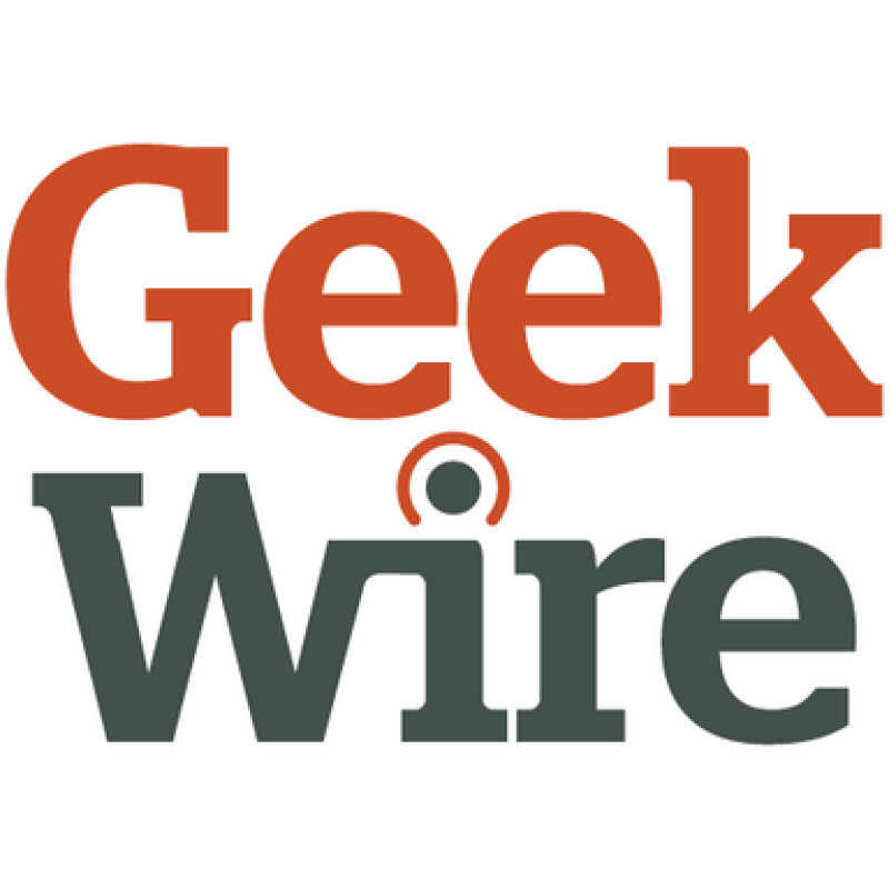 Geekwire